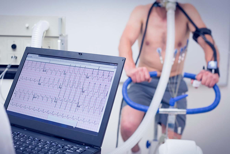 medicina dello sport - dottor cristian francavilla